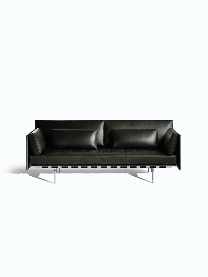 Clayton Sofa, view 11
