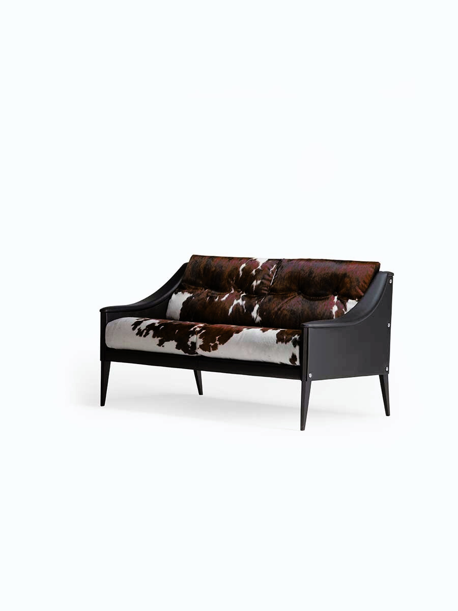 Dezza 24 Sofa