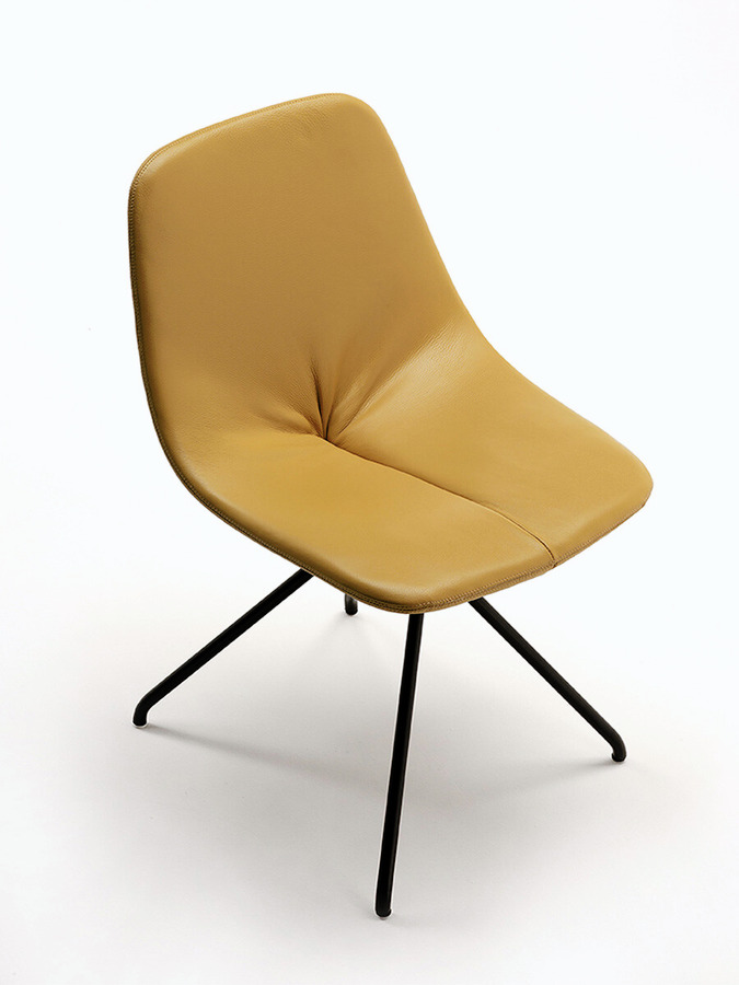 DU 30 Armchair, view 12
