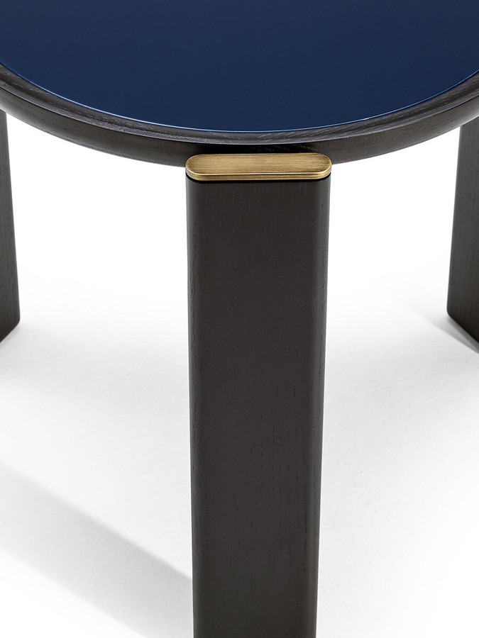 Duo Coffee Tables, view 13