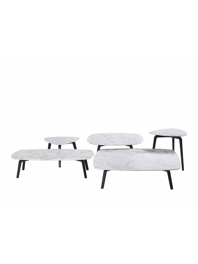 Fiorile Side Table, view 12