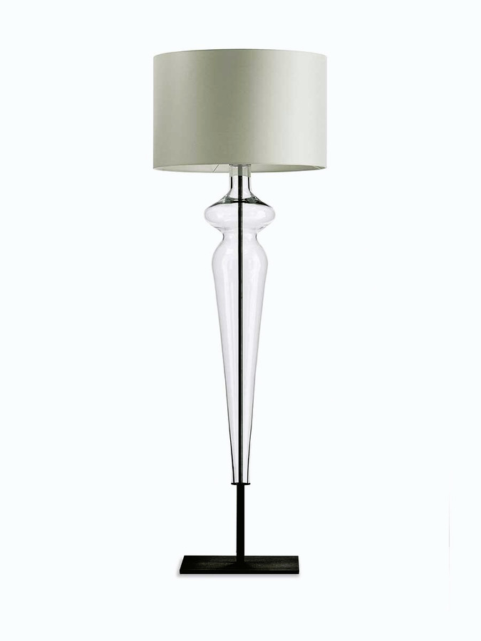 Holly Floor Lamp, view 11