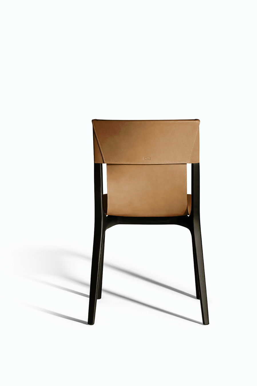 Isadora Chair, view 14