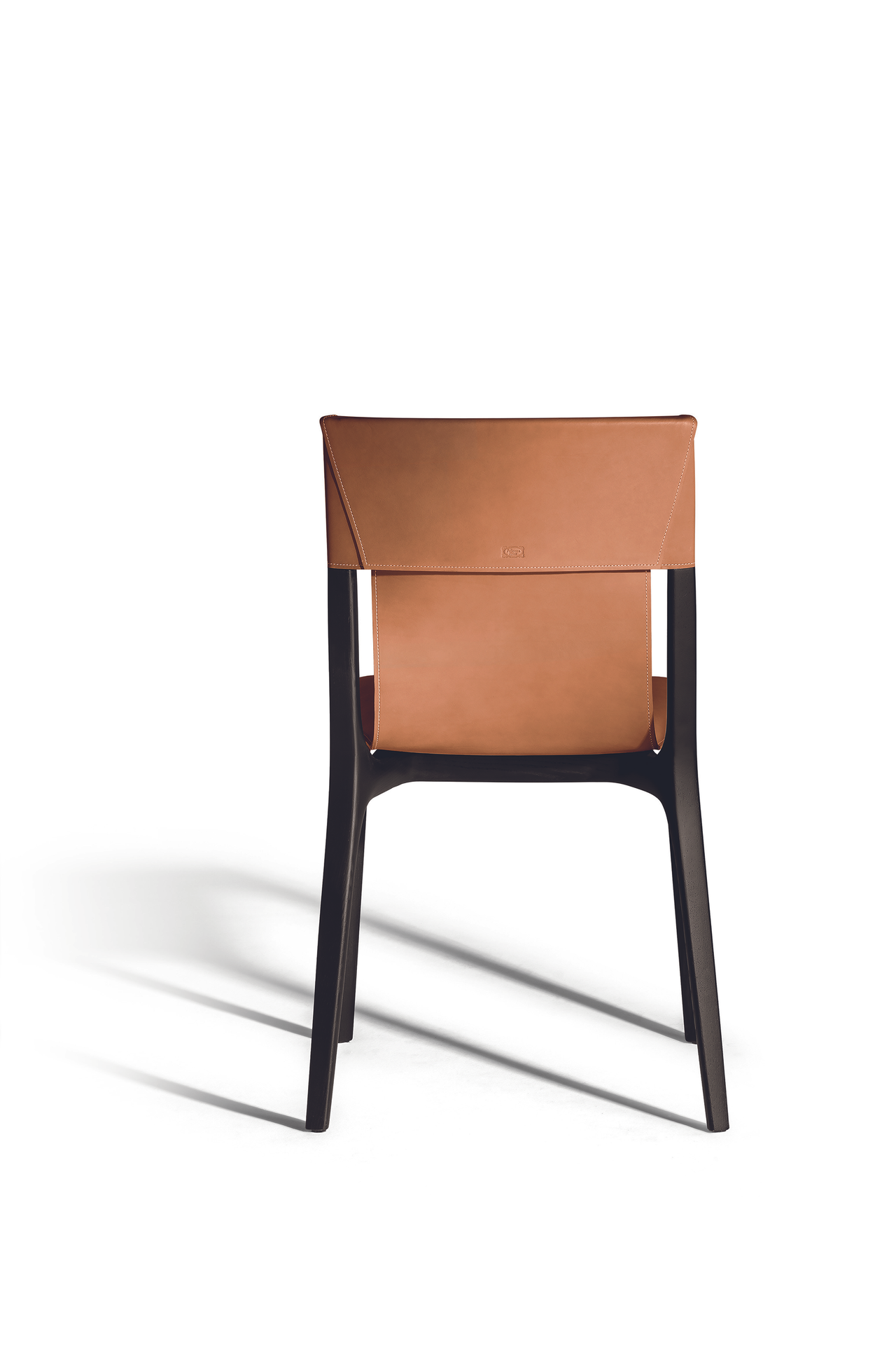 Isadora Chair, view 15