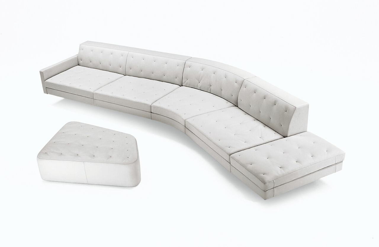 Kennedee Sofa, view 12