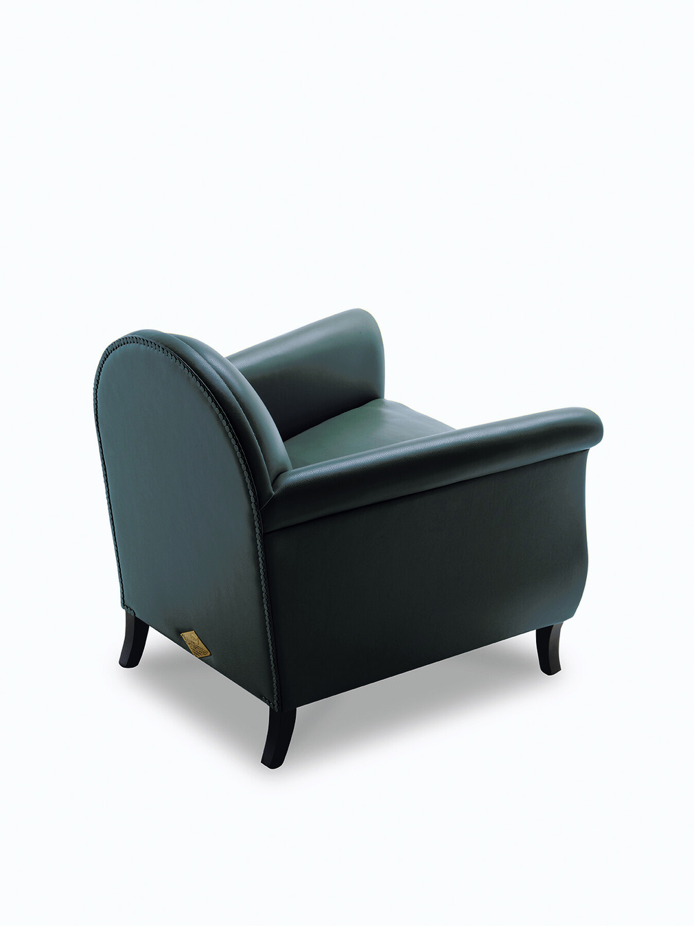 Lyra Armchair, view 13