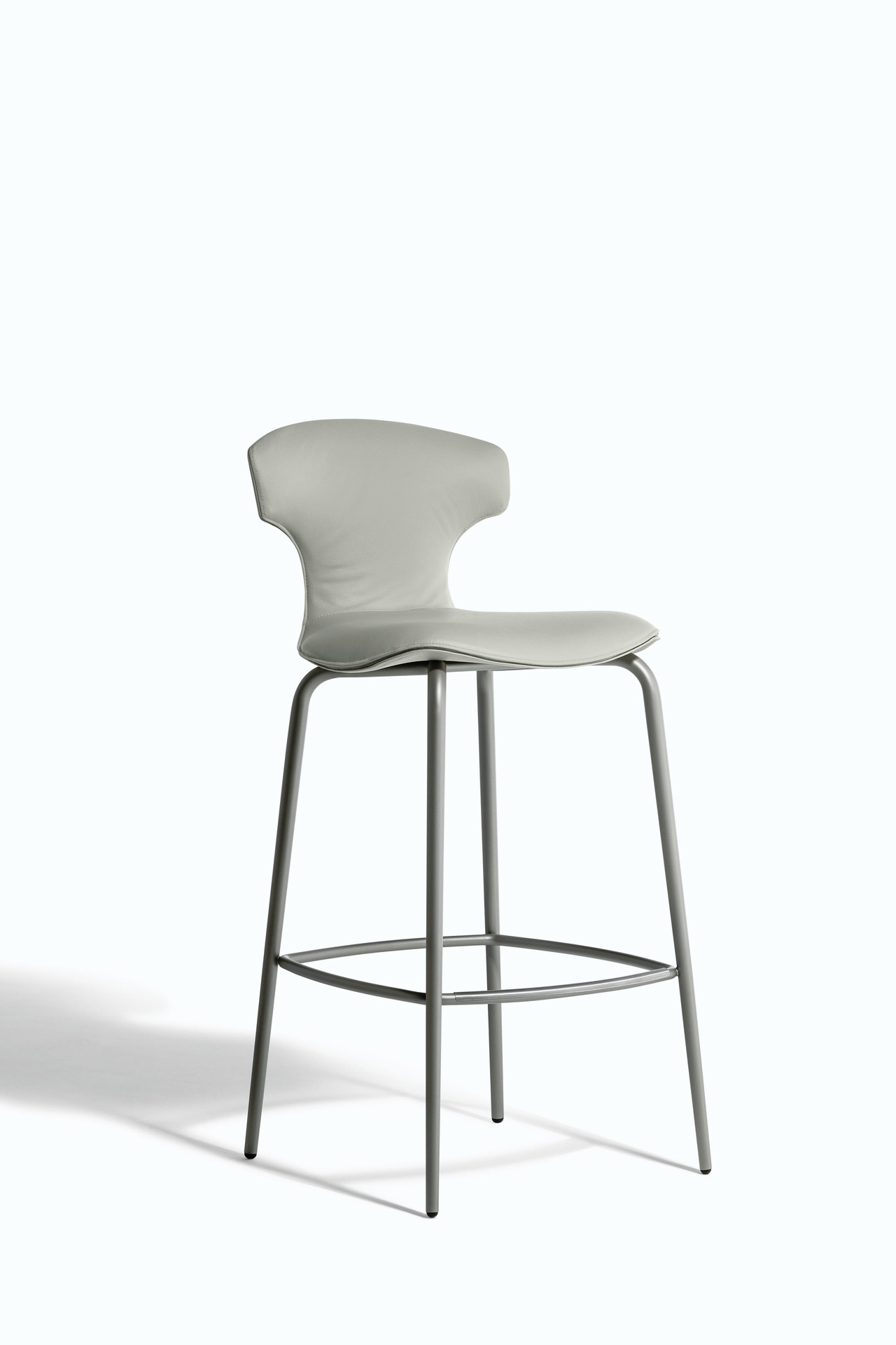Montera Mas Stool