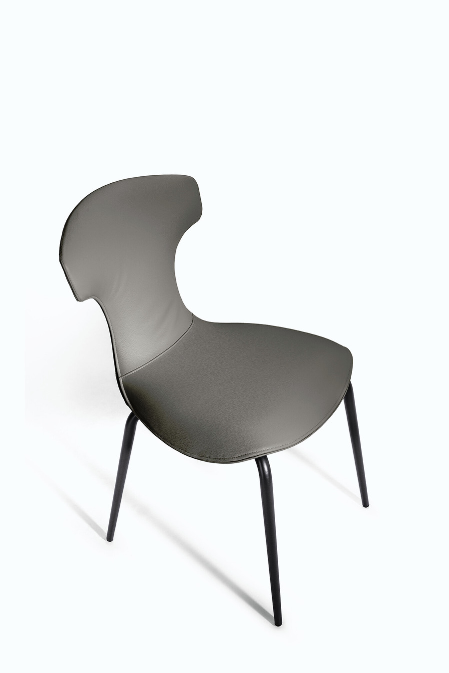Montera Mas Armchair, view 12