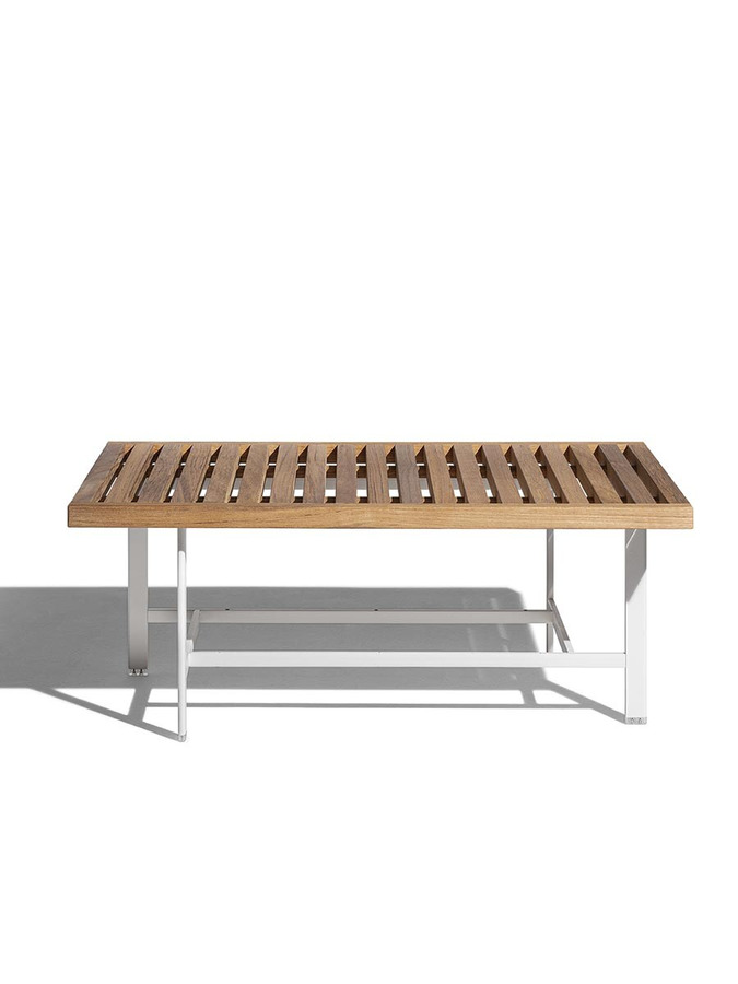 Solaria Outdoor Side Tables, view 12