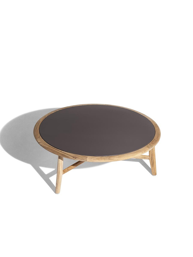 The Secret Garden Outdoor Side Tables, view 12