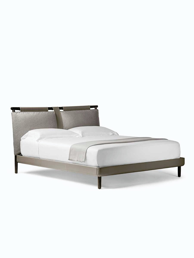 Times Bed, view 12
