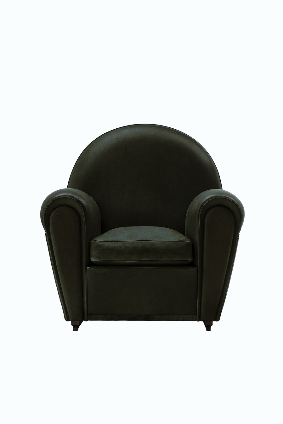 Vanity Fair Armchair, view 13