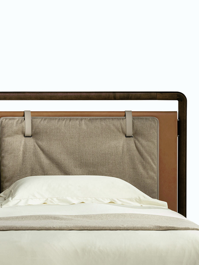 Volare Due Bed, view 12