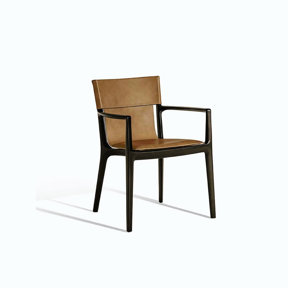 Isadora Chair