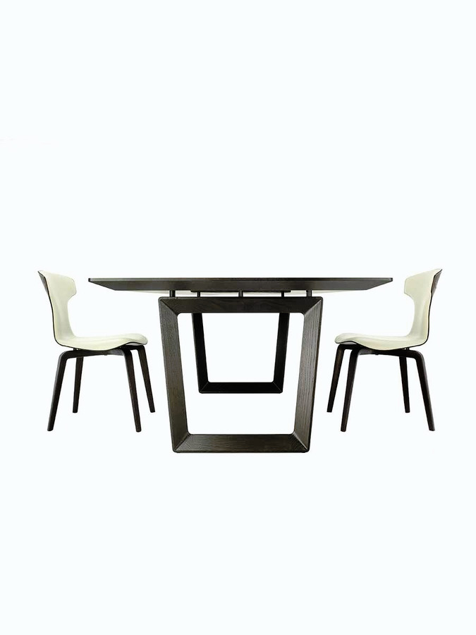 Bolero Table, view 12
