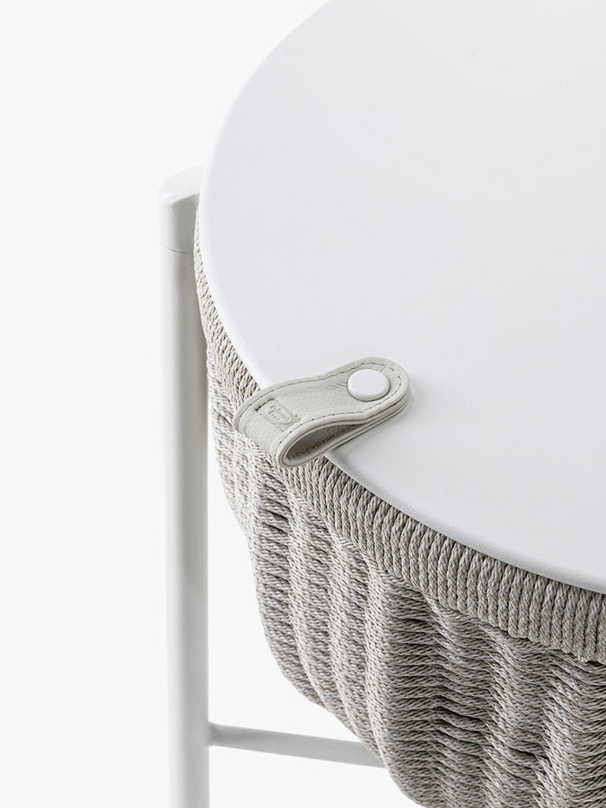 Cestlavie Outdoor, view 12