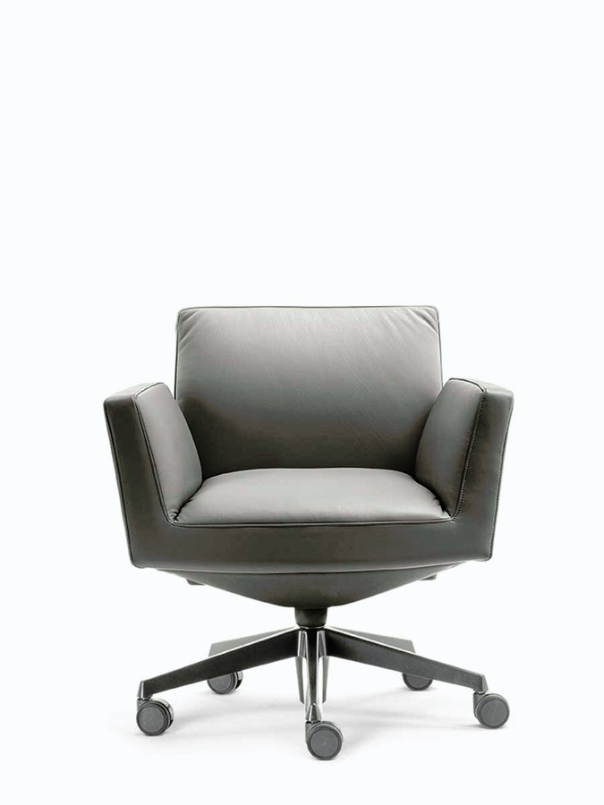 Chancellor Office Chair, view 13