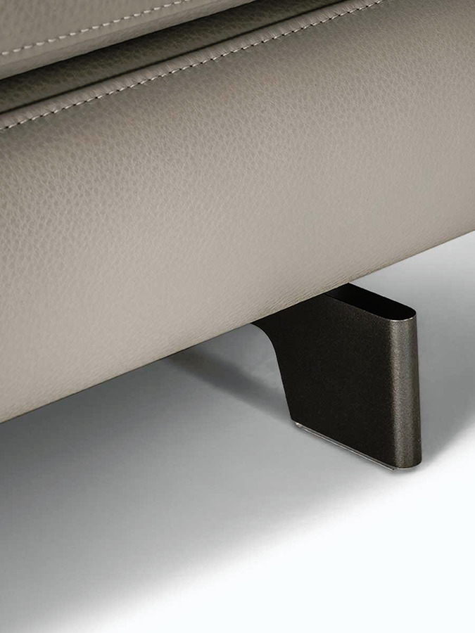 Come Together Sofa System, view 12