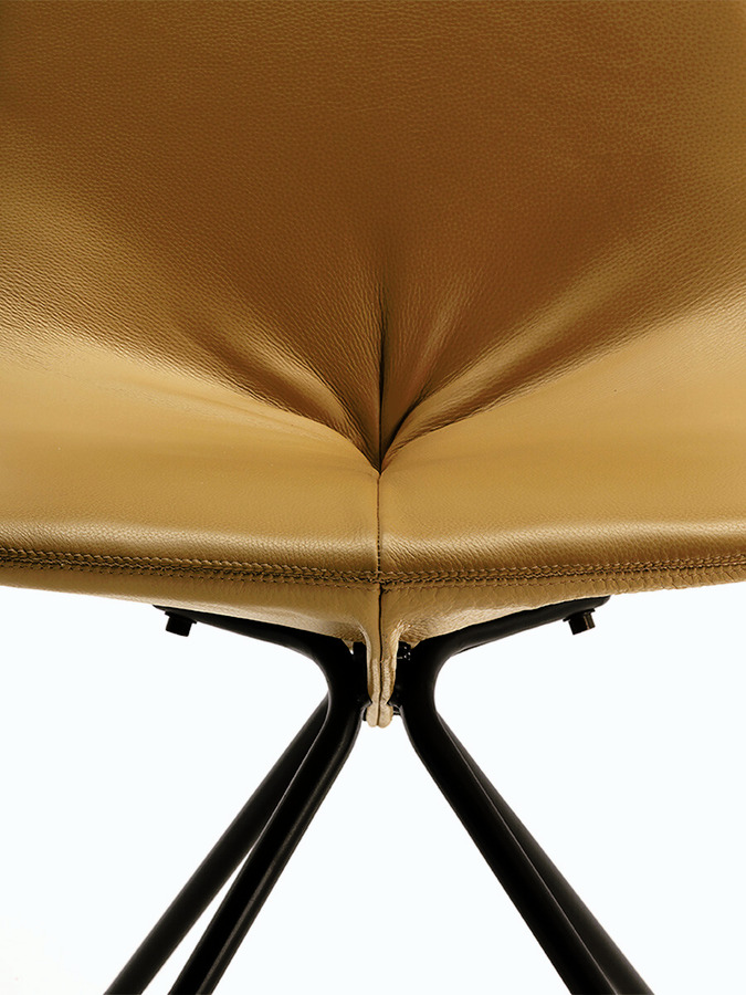 DU 30 Armchair, view 13