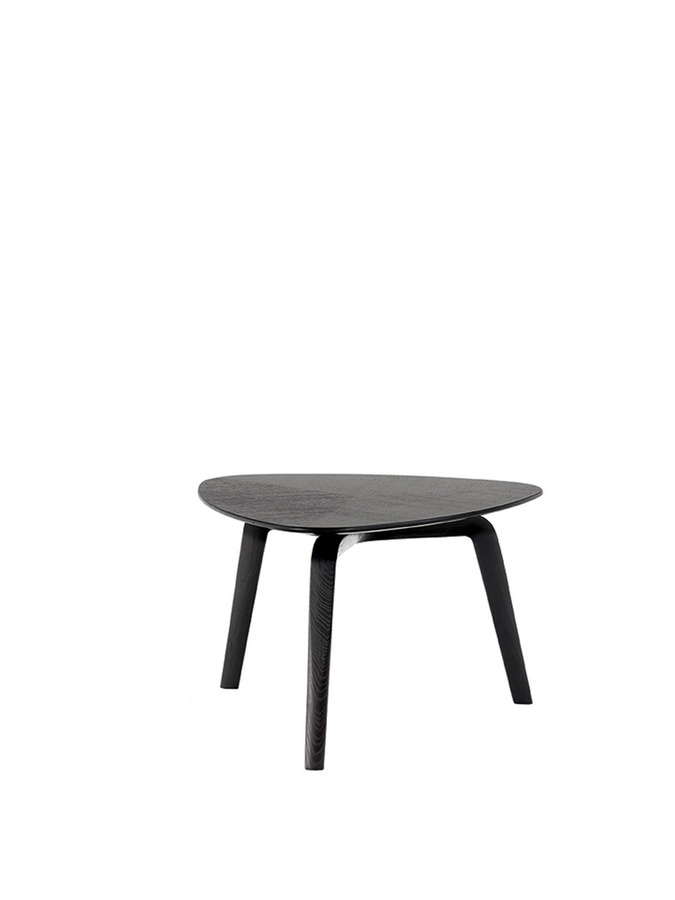 Fiorile Side Table, view 13