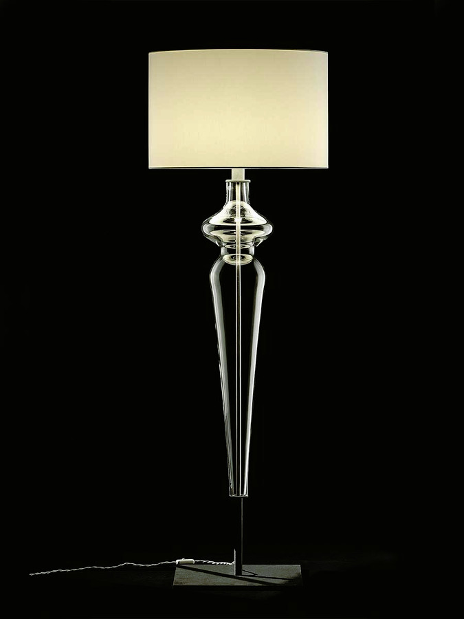 Holly Floor Lamp, view 12