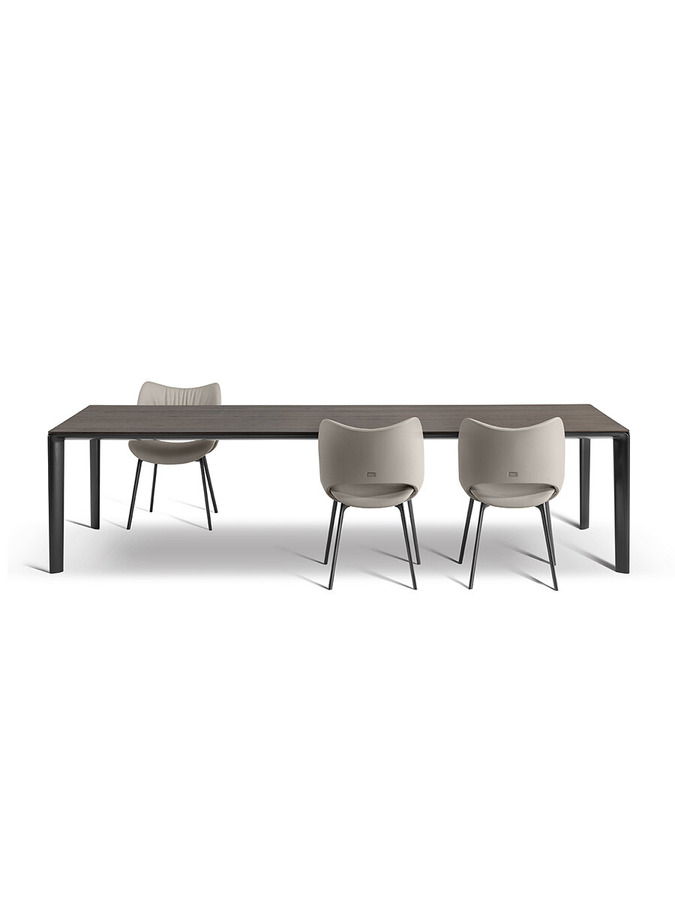 Homey Dining Table, view 11