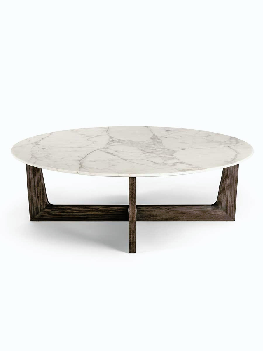 Ilary Coffee Table, view 11
