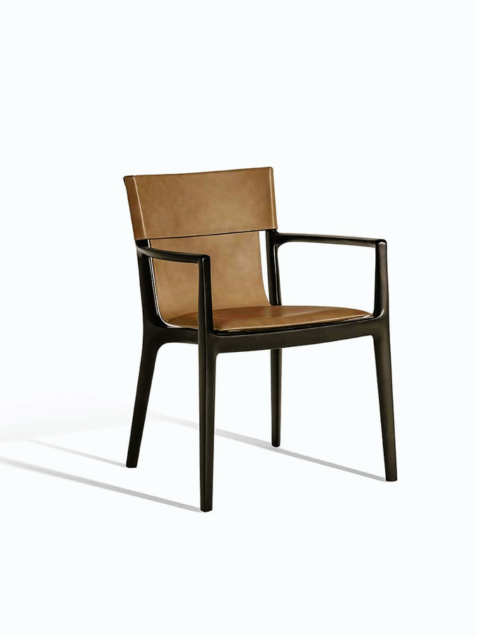 Isadora Chair, view 14