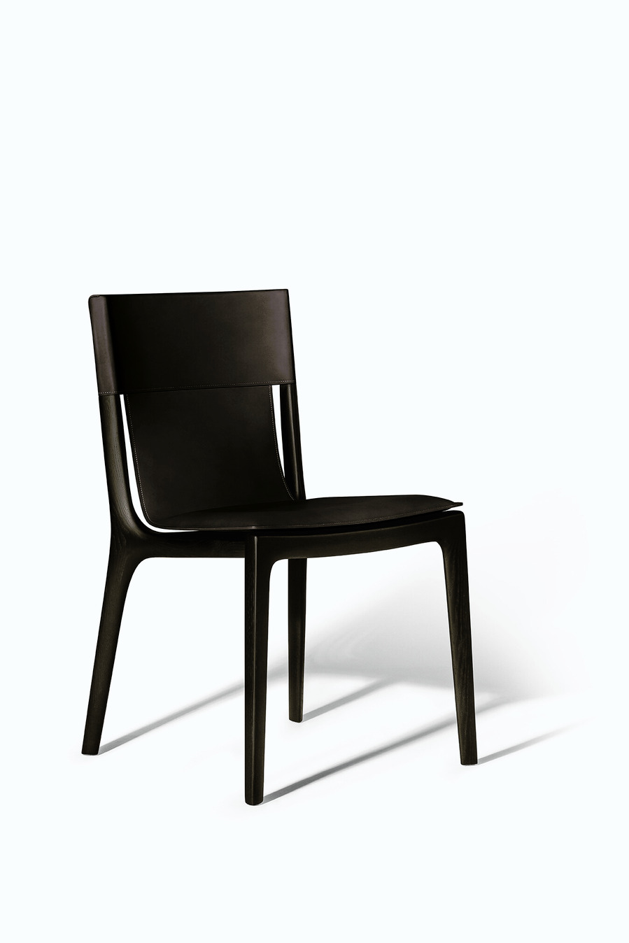 Isadora Chair, view 16