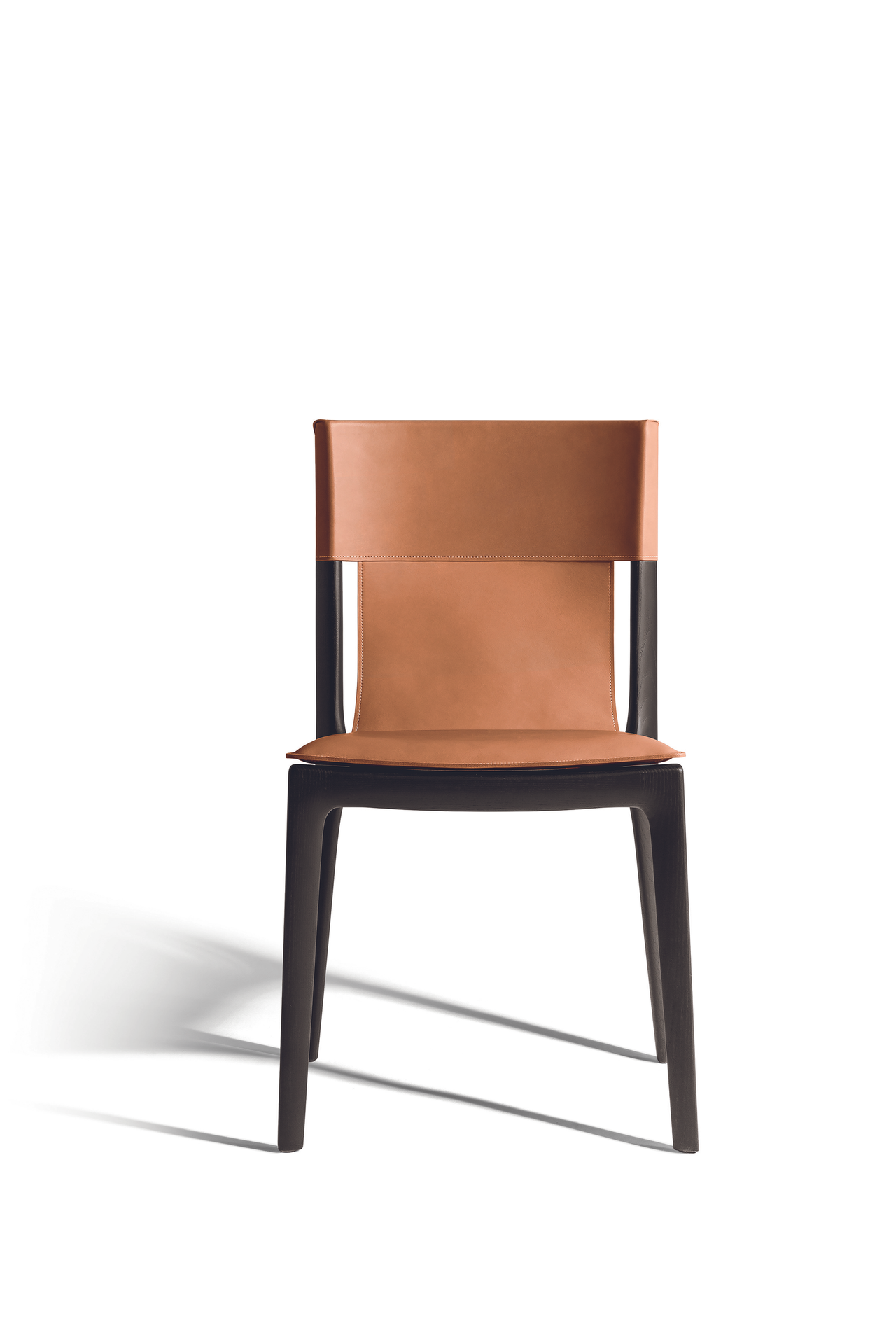 Isadora Chair, view 17