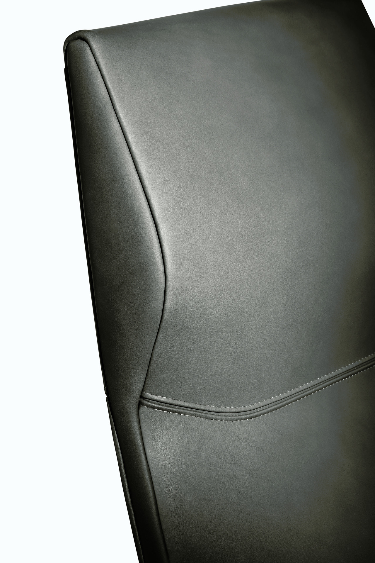 Jay Lounge Armchair, view 14