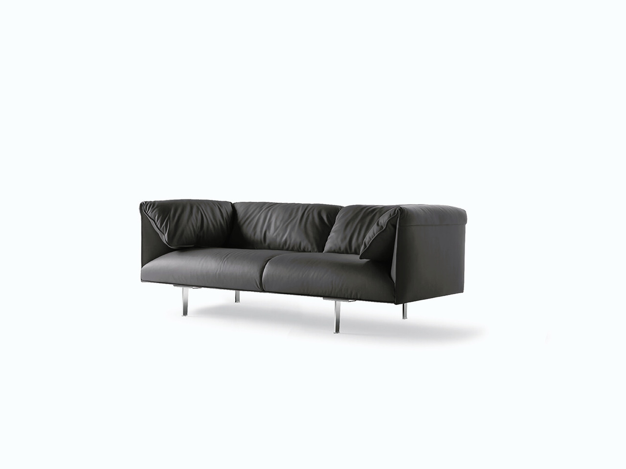 John-John Sofa, view 12
