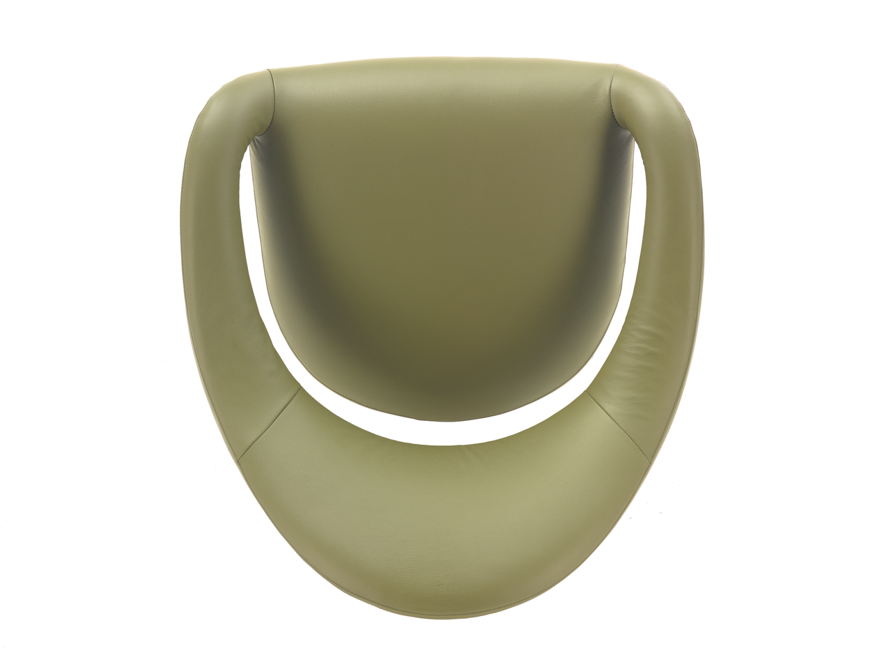 Letizia Armchair, view 14