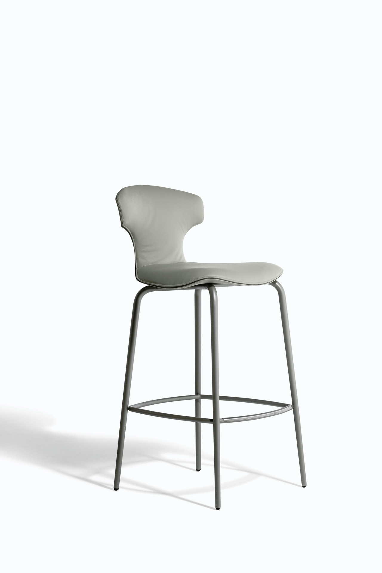 Montera Mas Stool, view 13