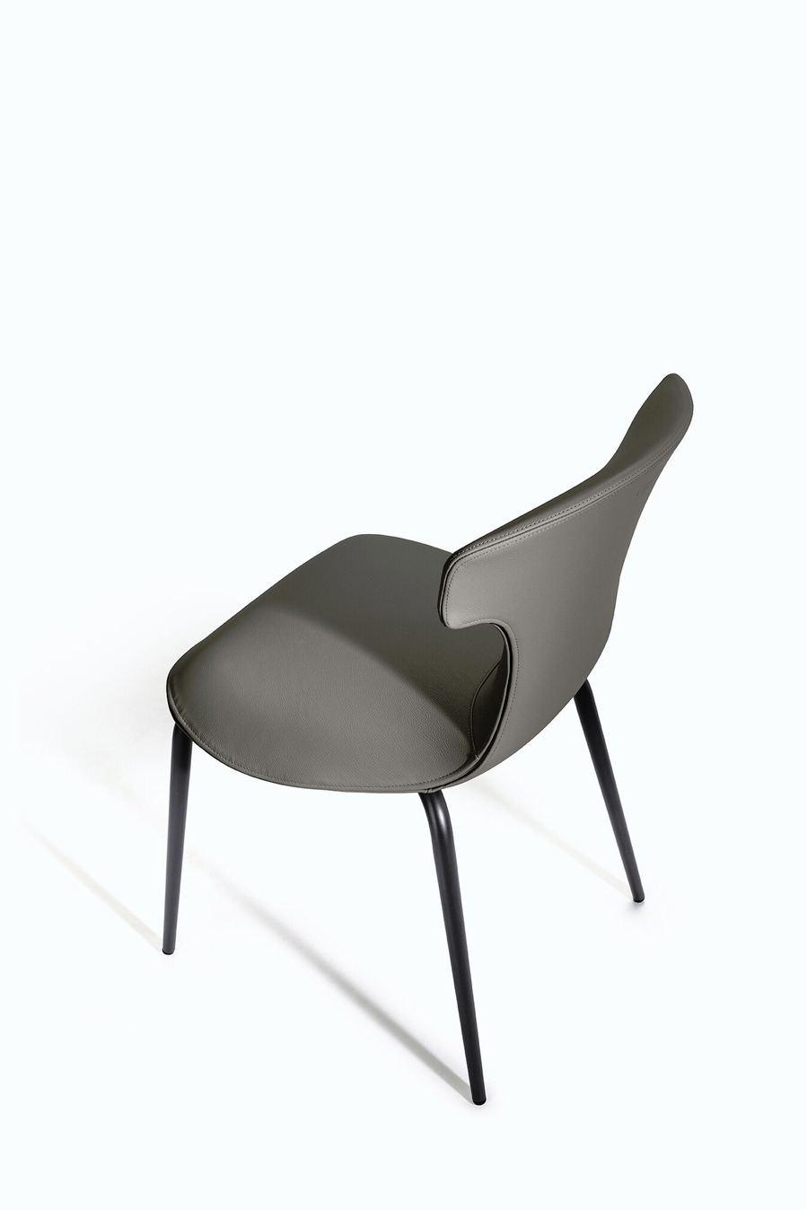 Montera Mas Armchair, view 13