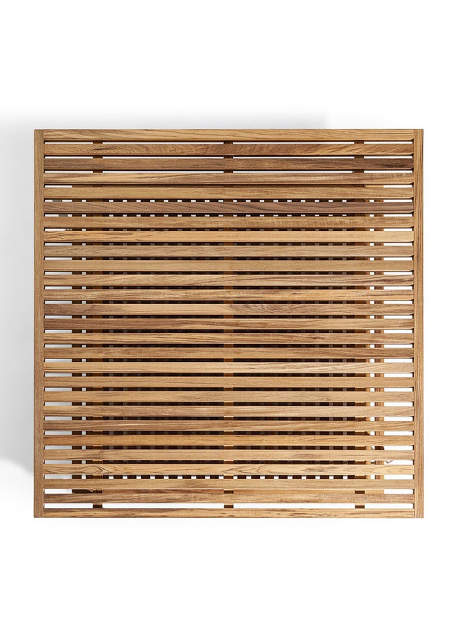 Solaria Outdoor Side Tables, view 13