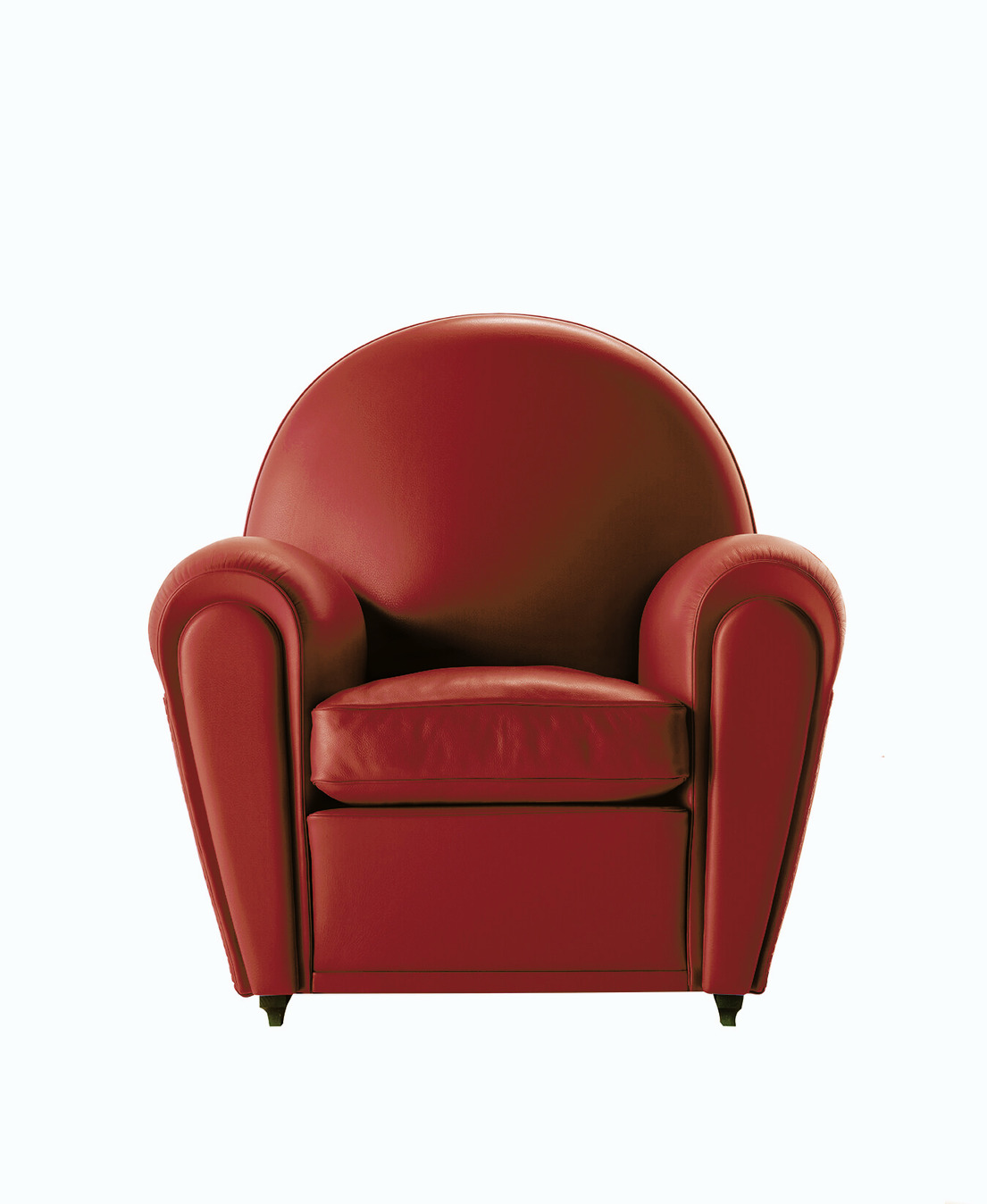Vanity Fair Armchair, view 14