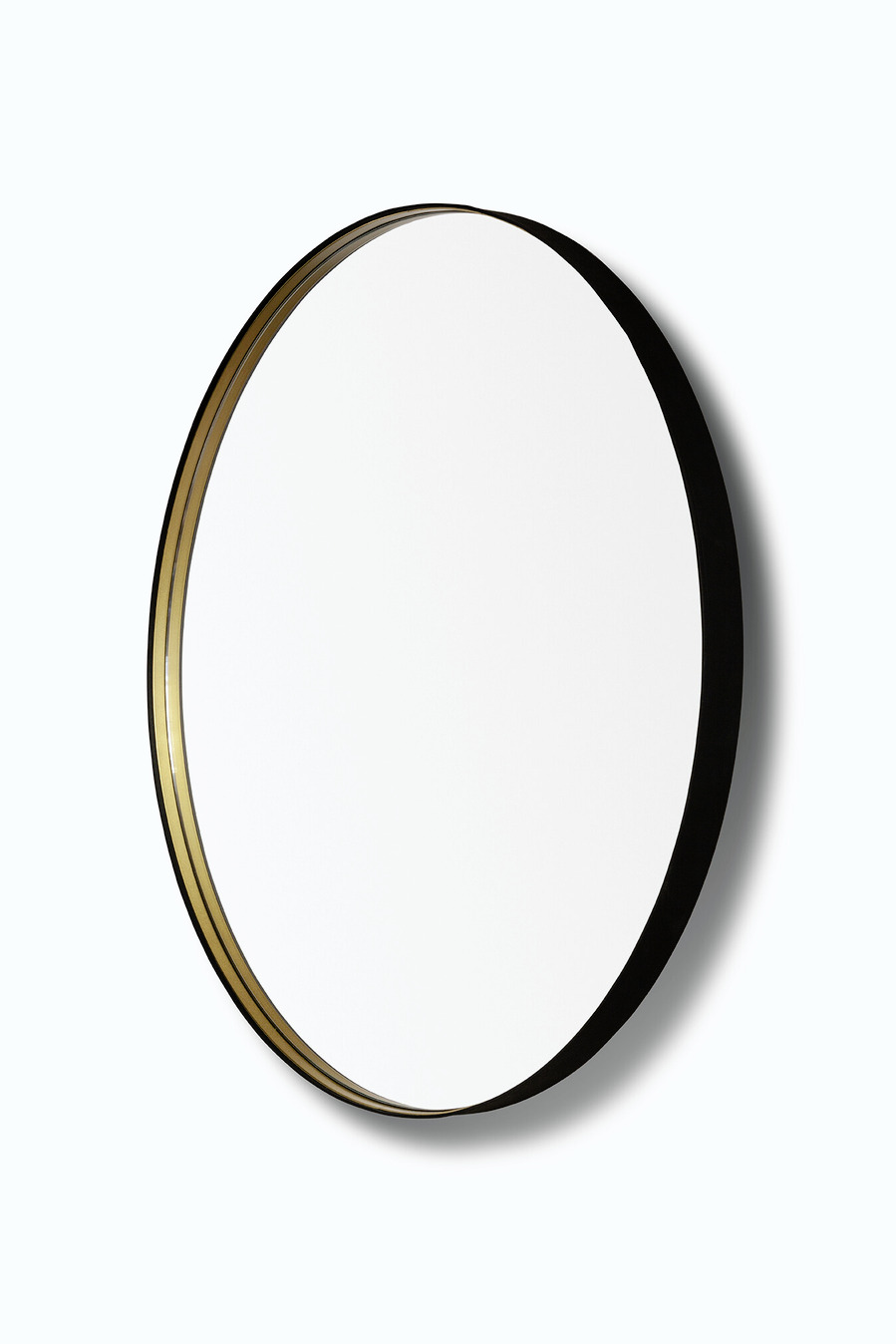 Ren Mirrors, view 15