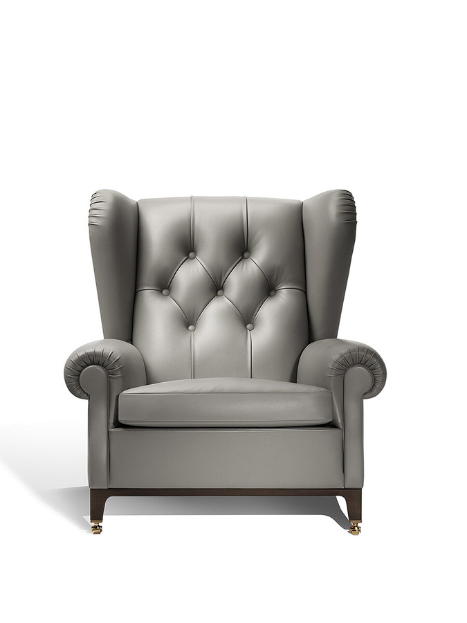 2019 Armchair, view 13