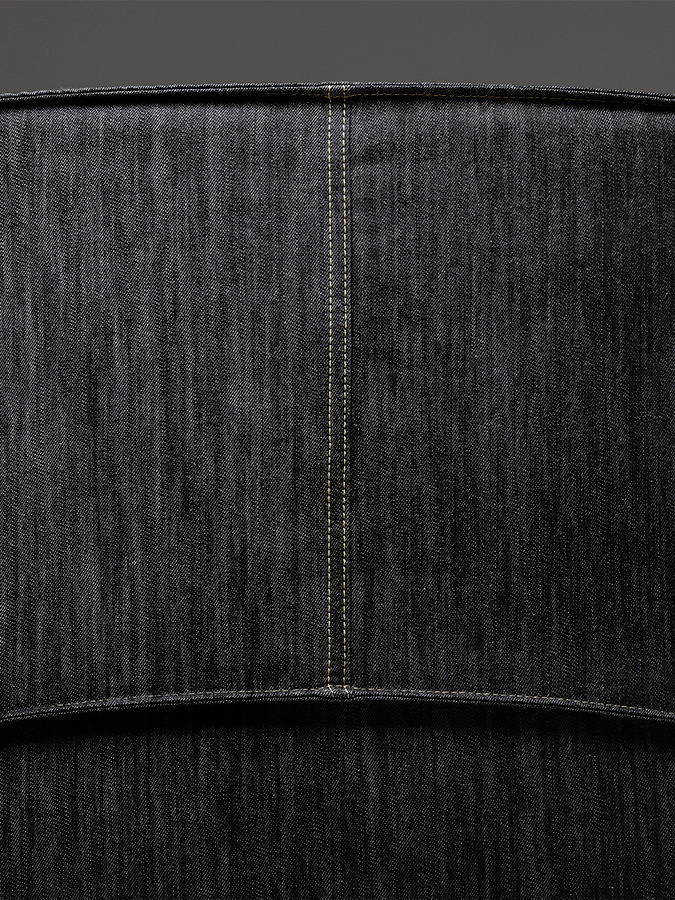 Archibald Denim Edition, view 13