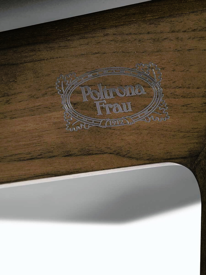 Bolero Ravel Marble Table, view 13