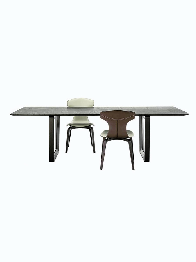 Bolero Table, view 13