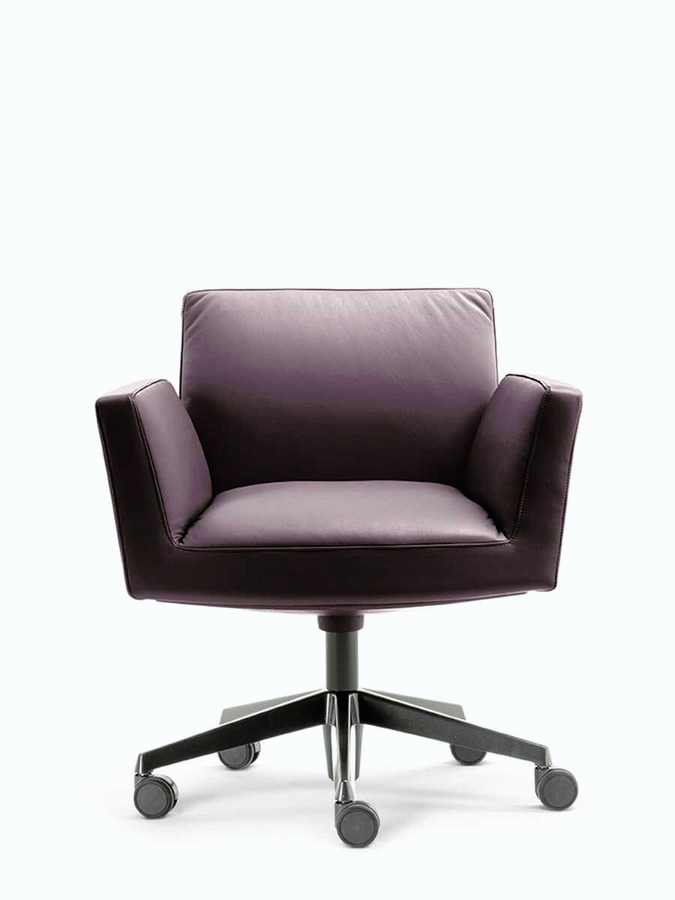 Chancellor Office Chair, view 14