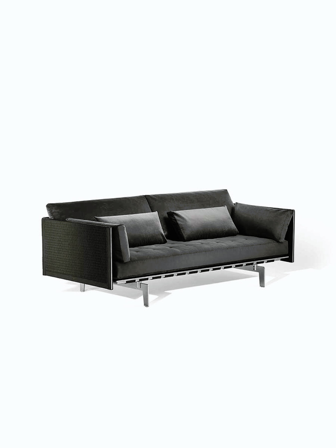 Clayton Sofa, view 13