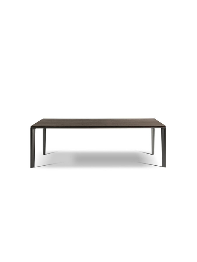 Homey Dining Table, view 12
