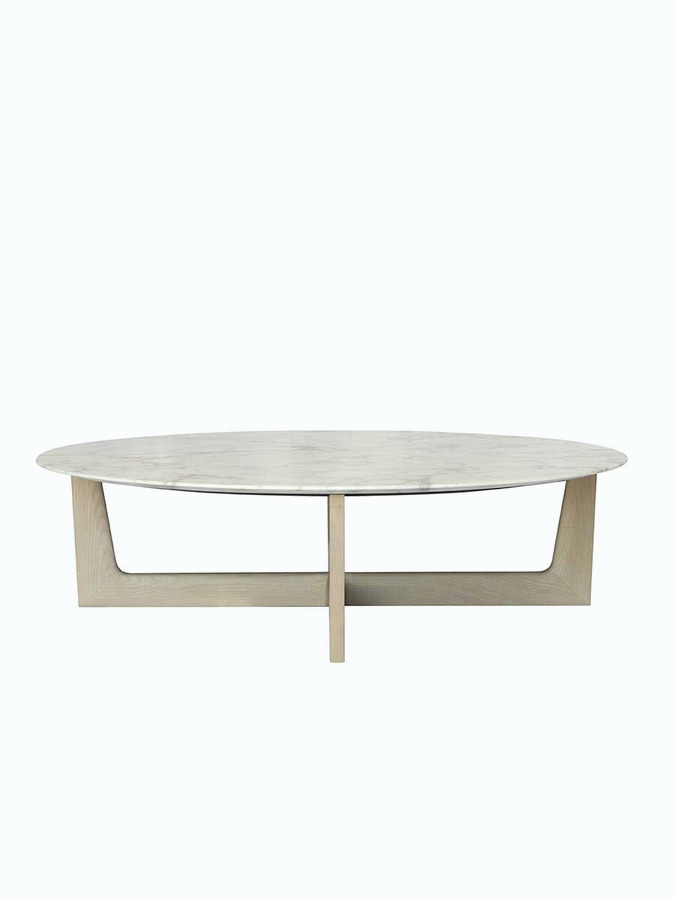 Ilary Coffee Table, view 12