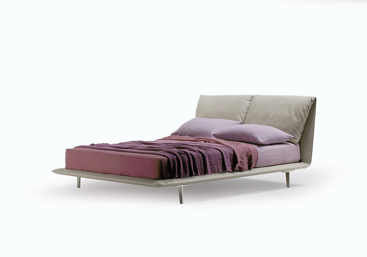John-John Bed, view 14