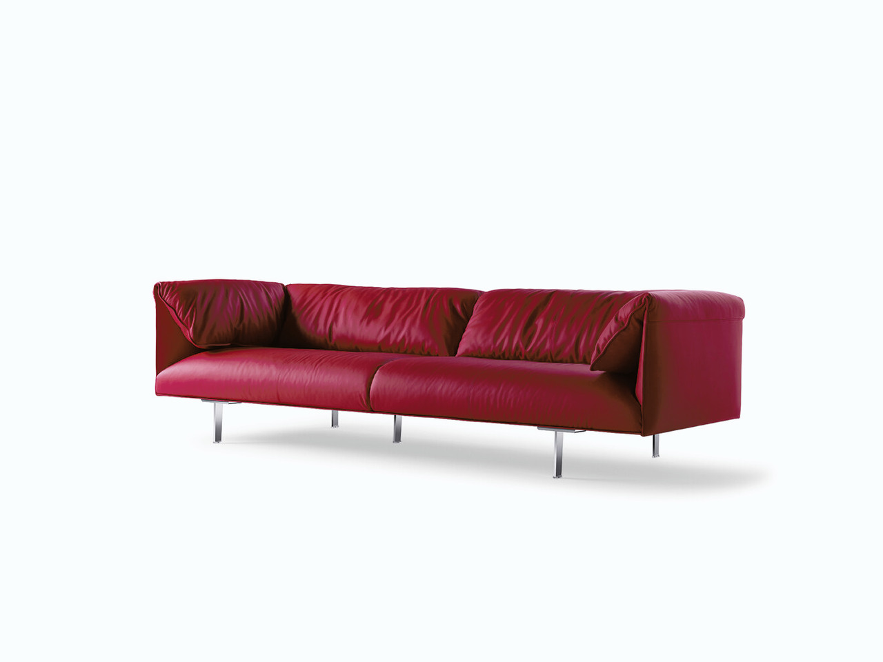 John-John Sofa, view 13
