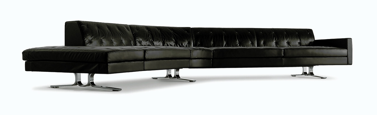 Kennedee Sofa, view 14
