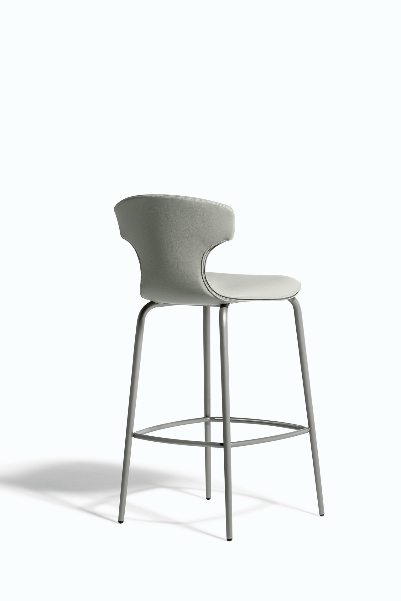 Montera Mas Stool, view 14